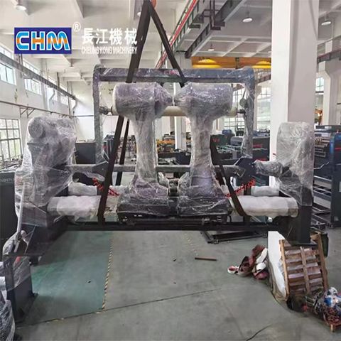 product-480-480 product-480-480